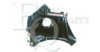 EQUAL QUALITY L01478 Sidewall